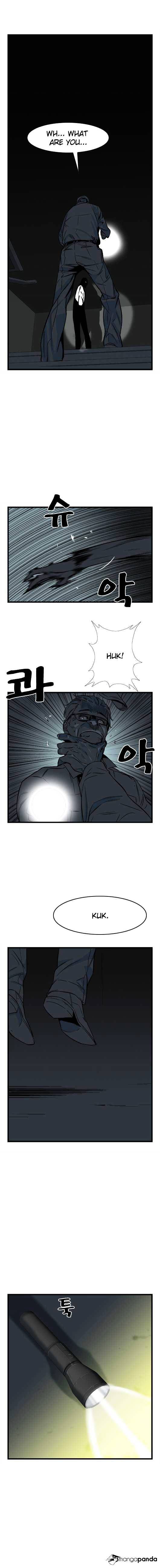 Page 7 of Chapter 25