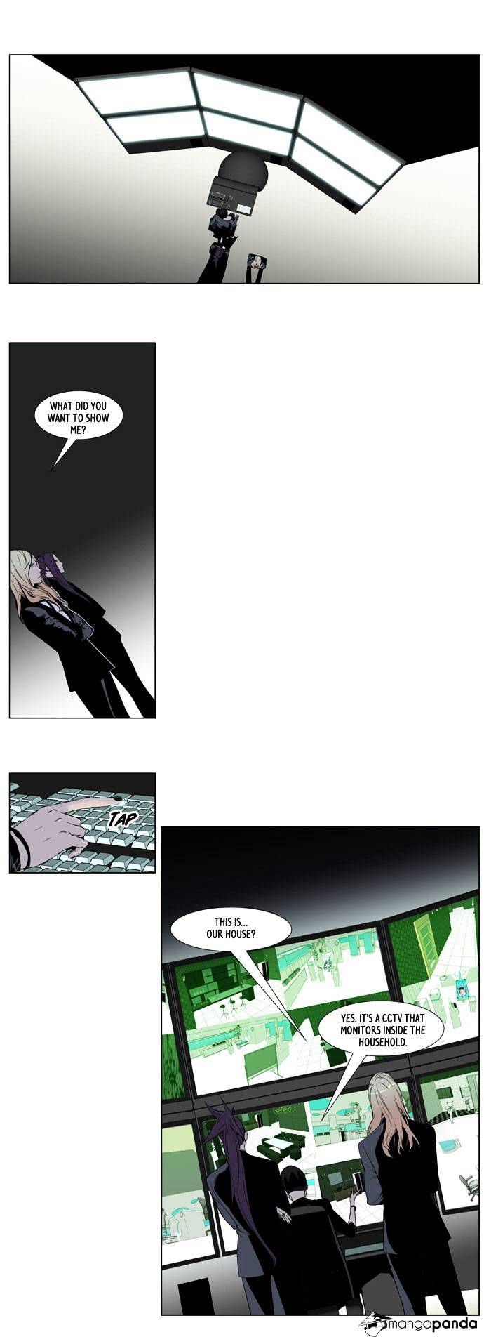 Page 3 of Chapter 250