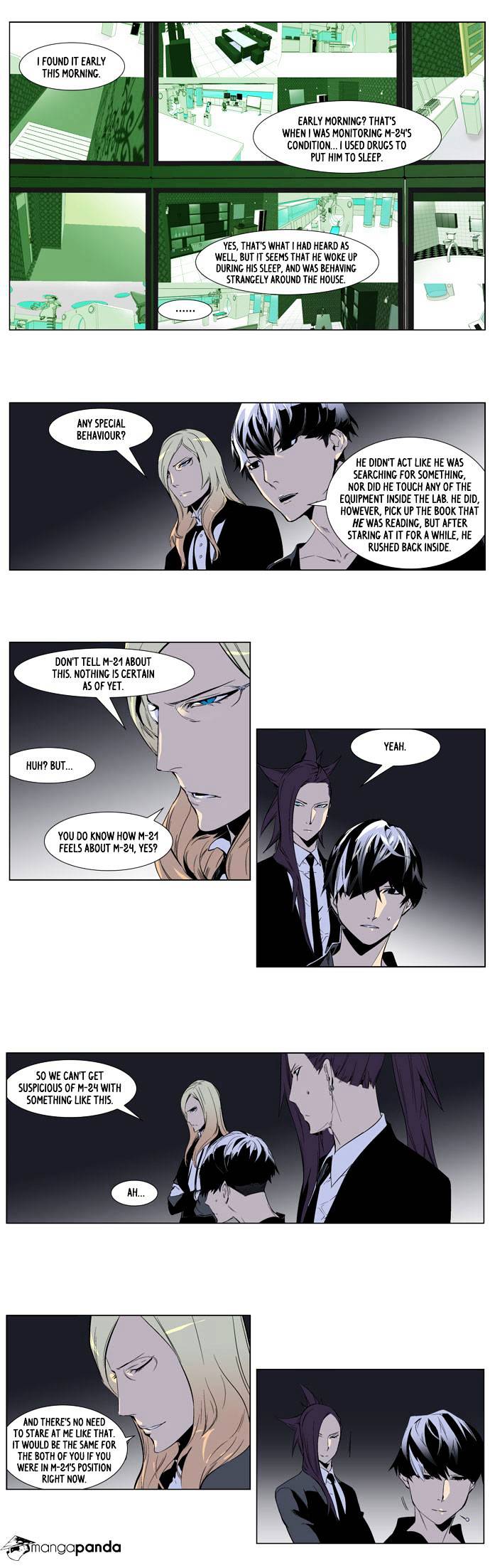 Page 5 of Chapter 250