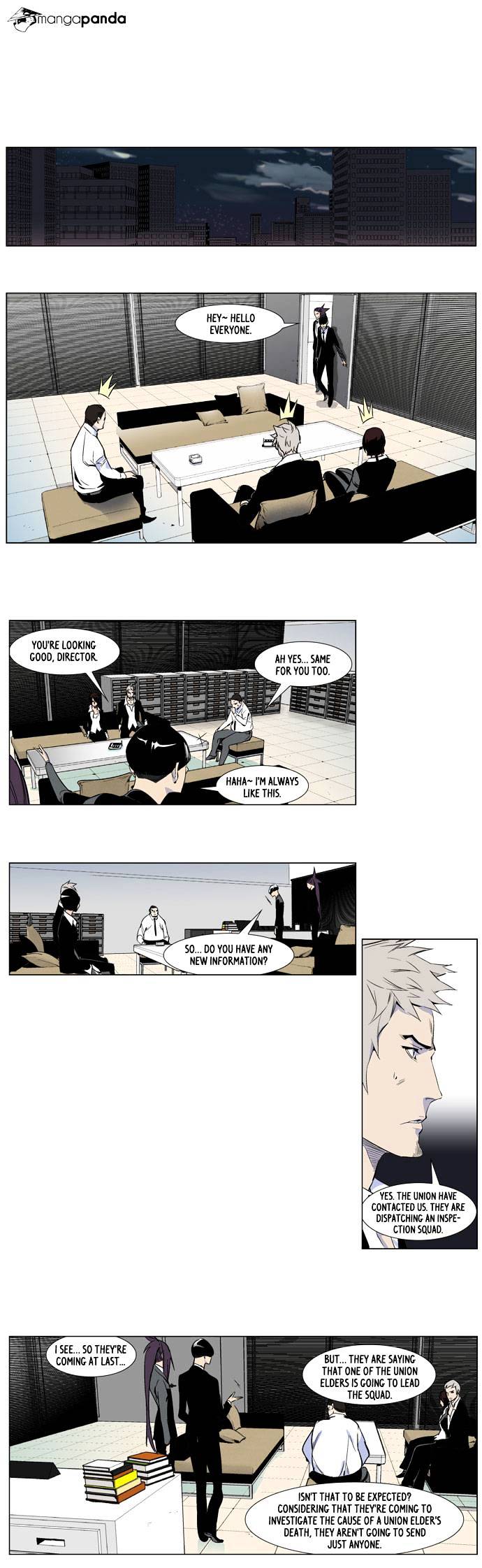 Page 6 of Chapter 250