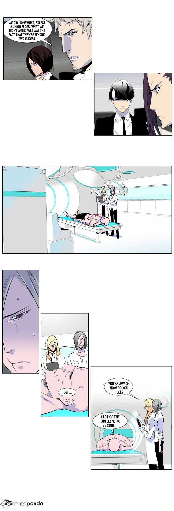 Page 7 of Chapter 250