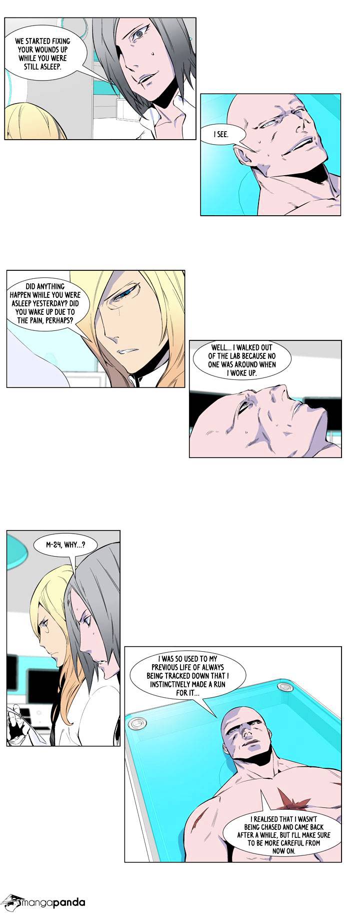 Page 8 of Chapter 250