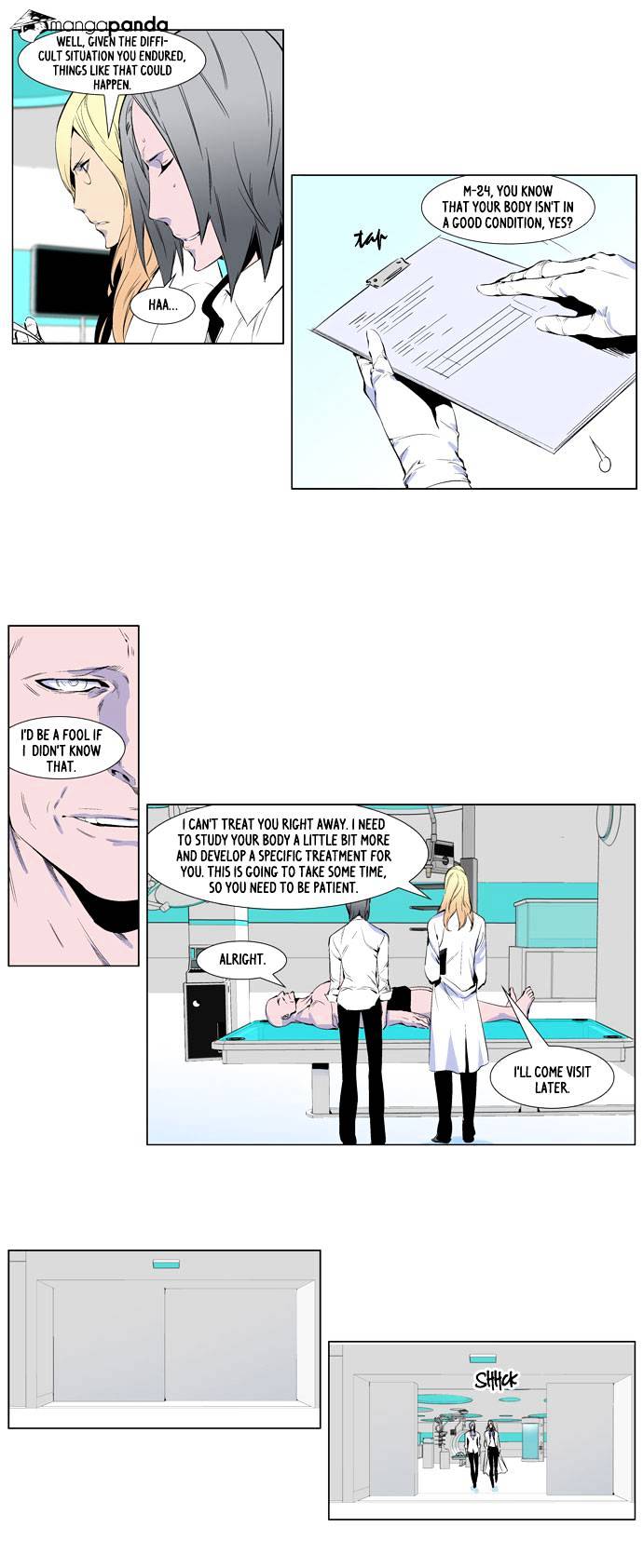 Page 9 of Chapter 250