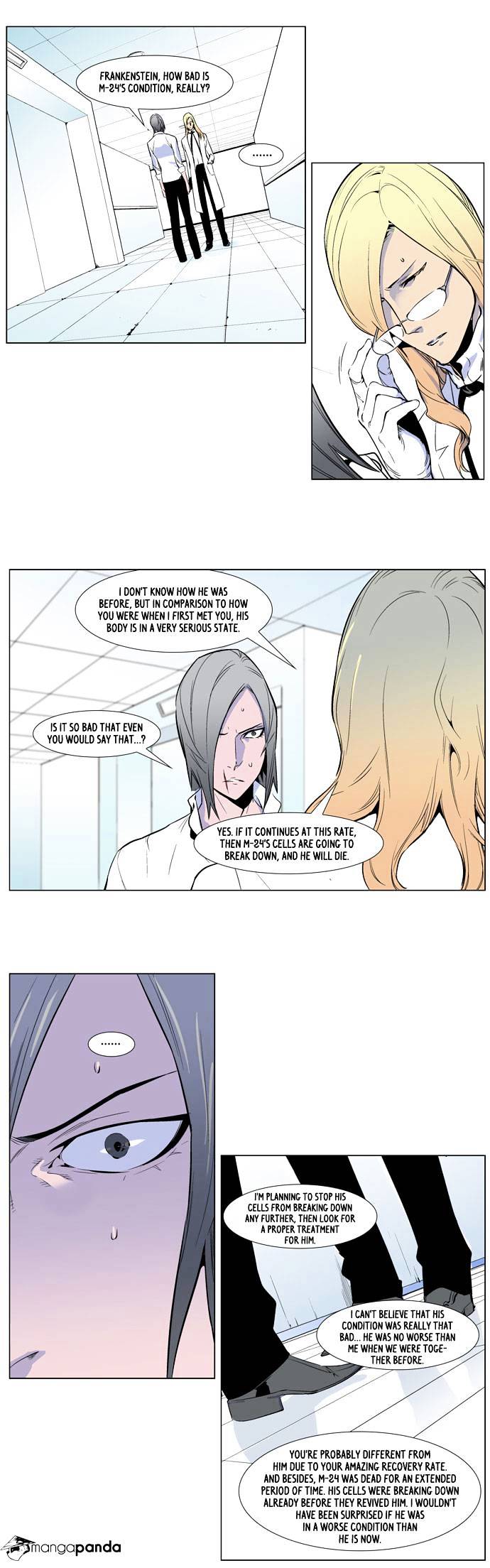 Page 10 of Chapter 250