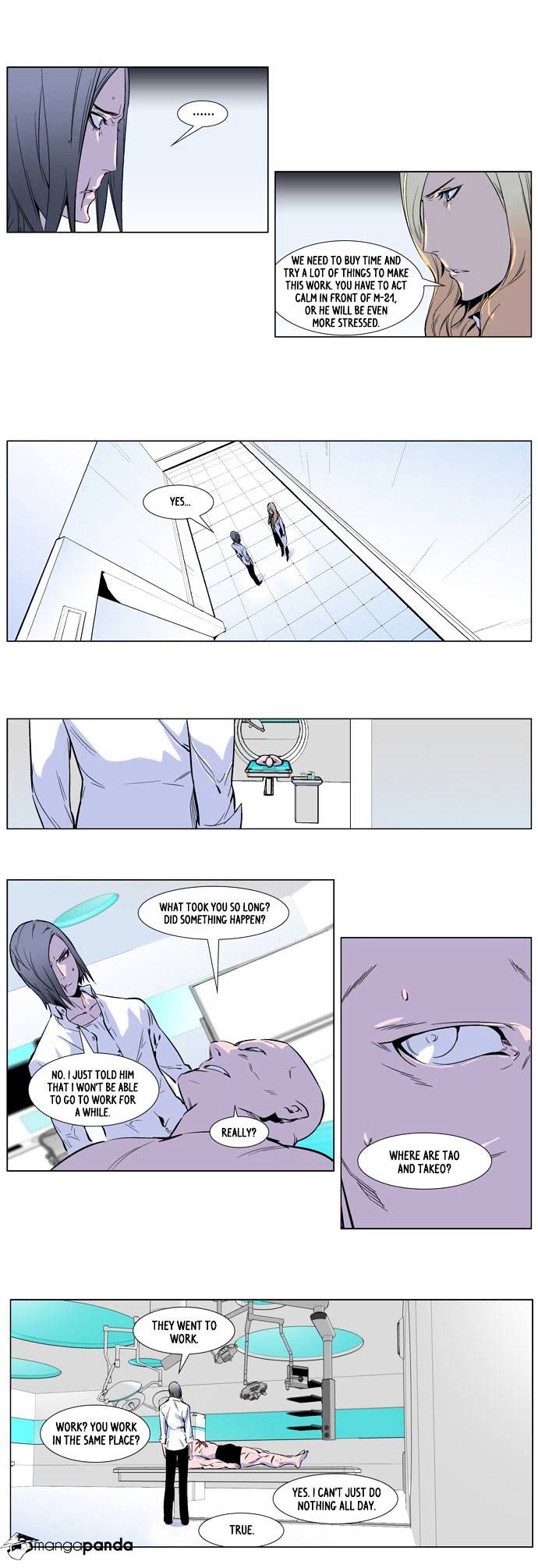 Page 11 of Chapter 250