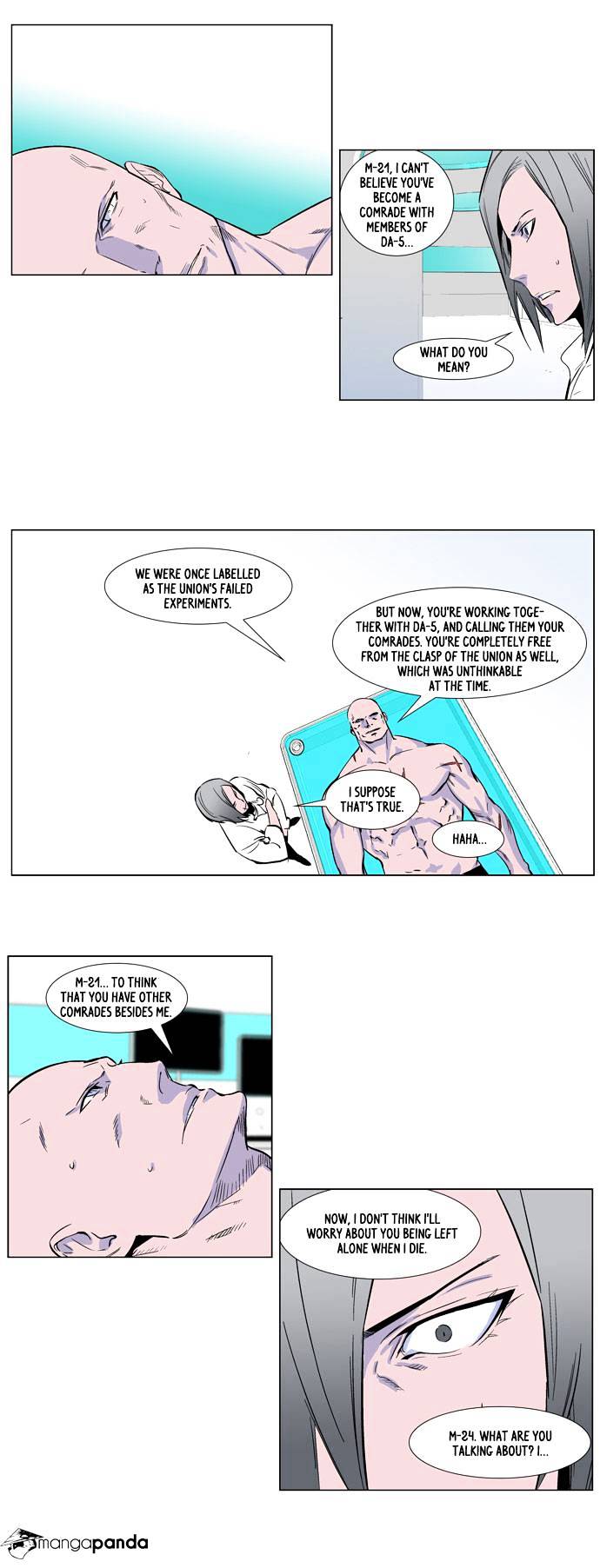 Page 12 of Chapter 250