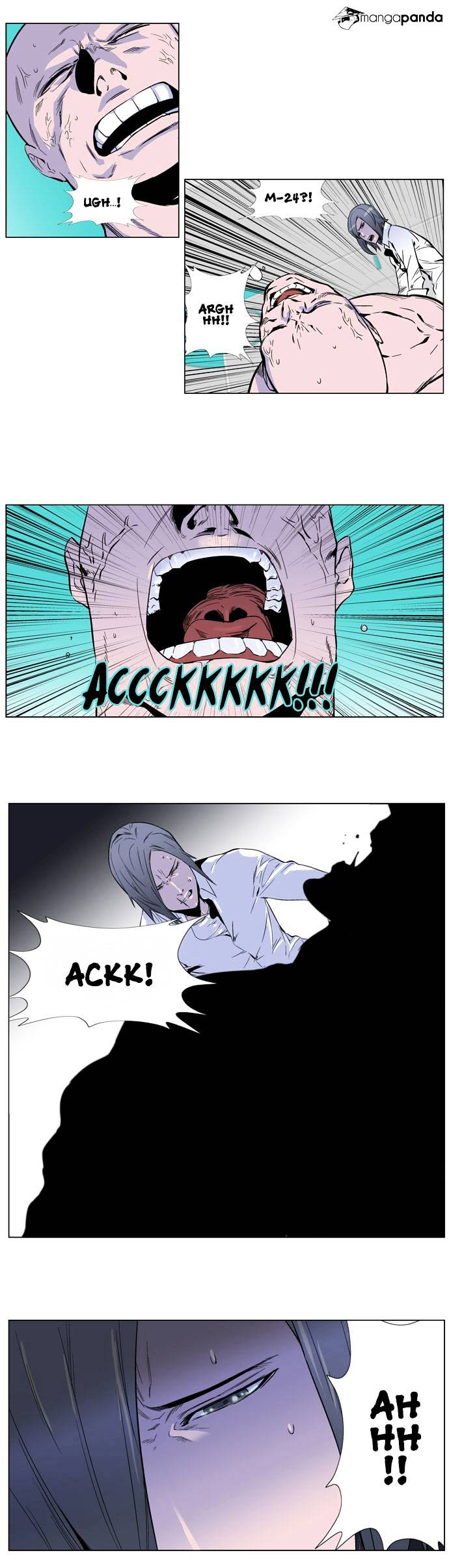 Page 13 of Chapter 250