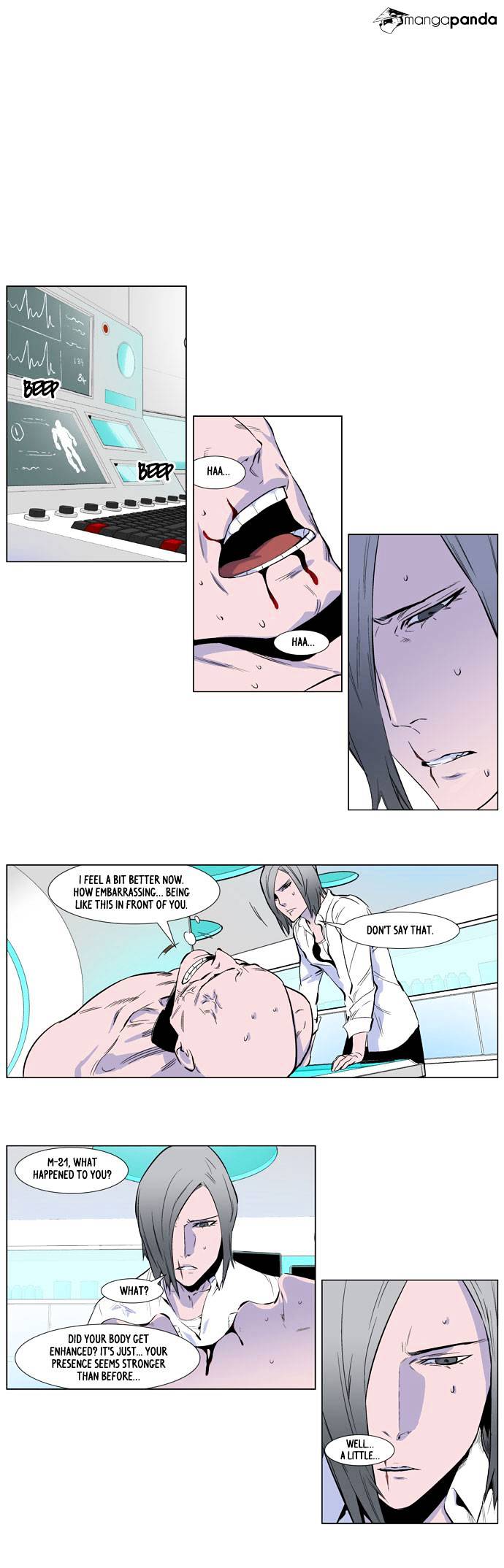 Page 14 of Chapter 250