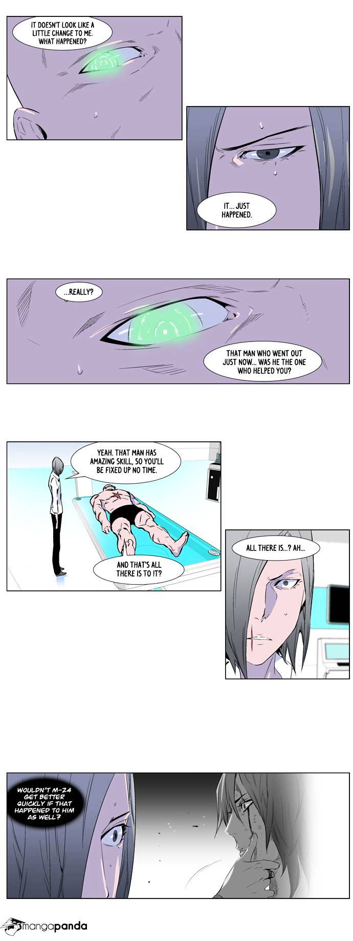 Page 15 of Chapter 250