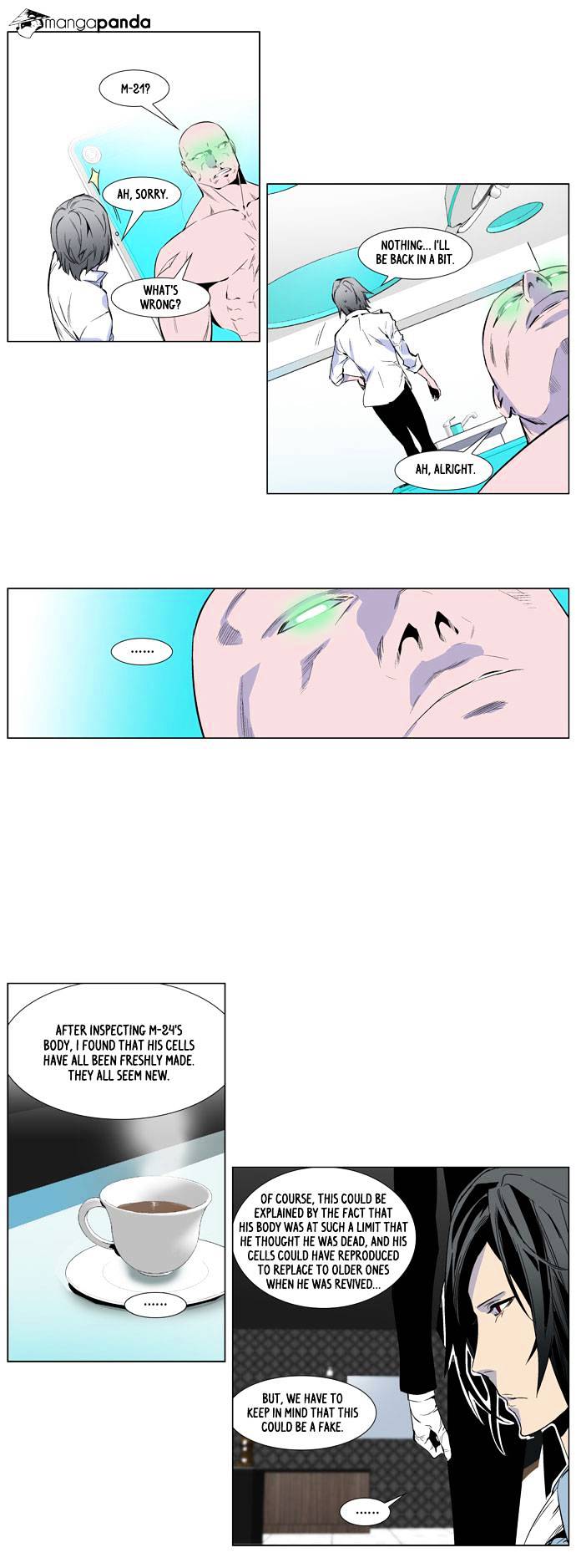 Page 16 of Chapter 250
