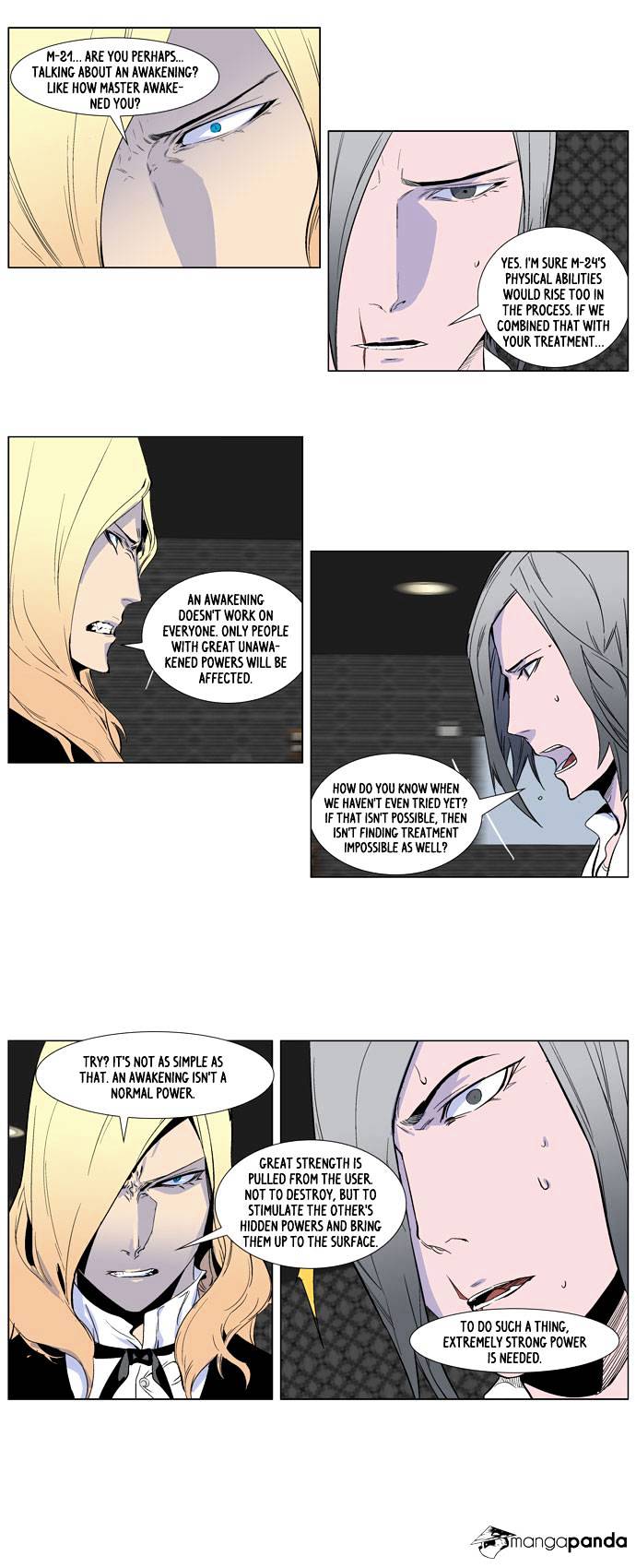 Page 18 of Chapter 250
