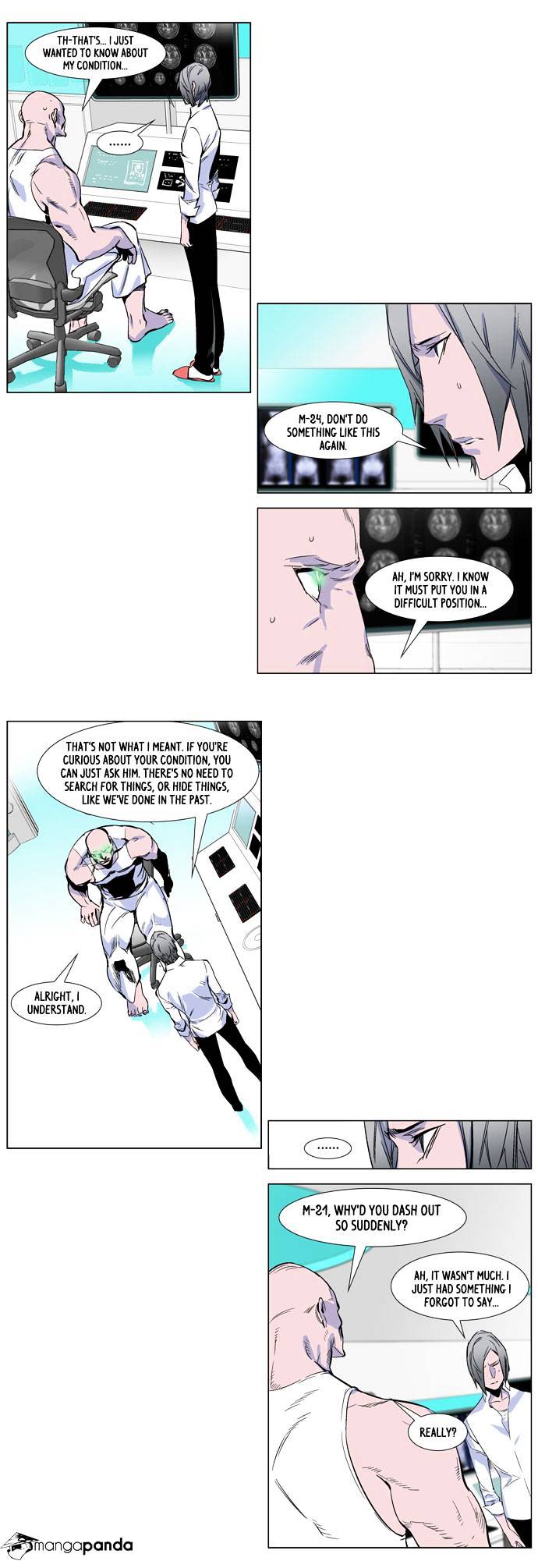 Page 8 of Chapter 251