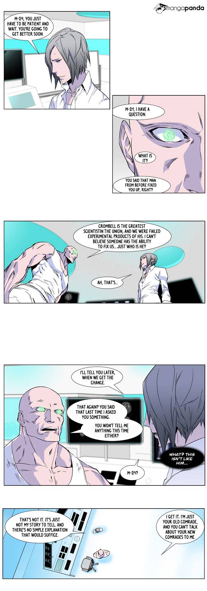 Page 9 of Chapter 251