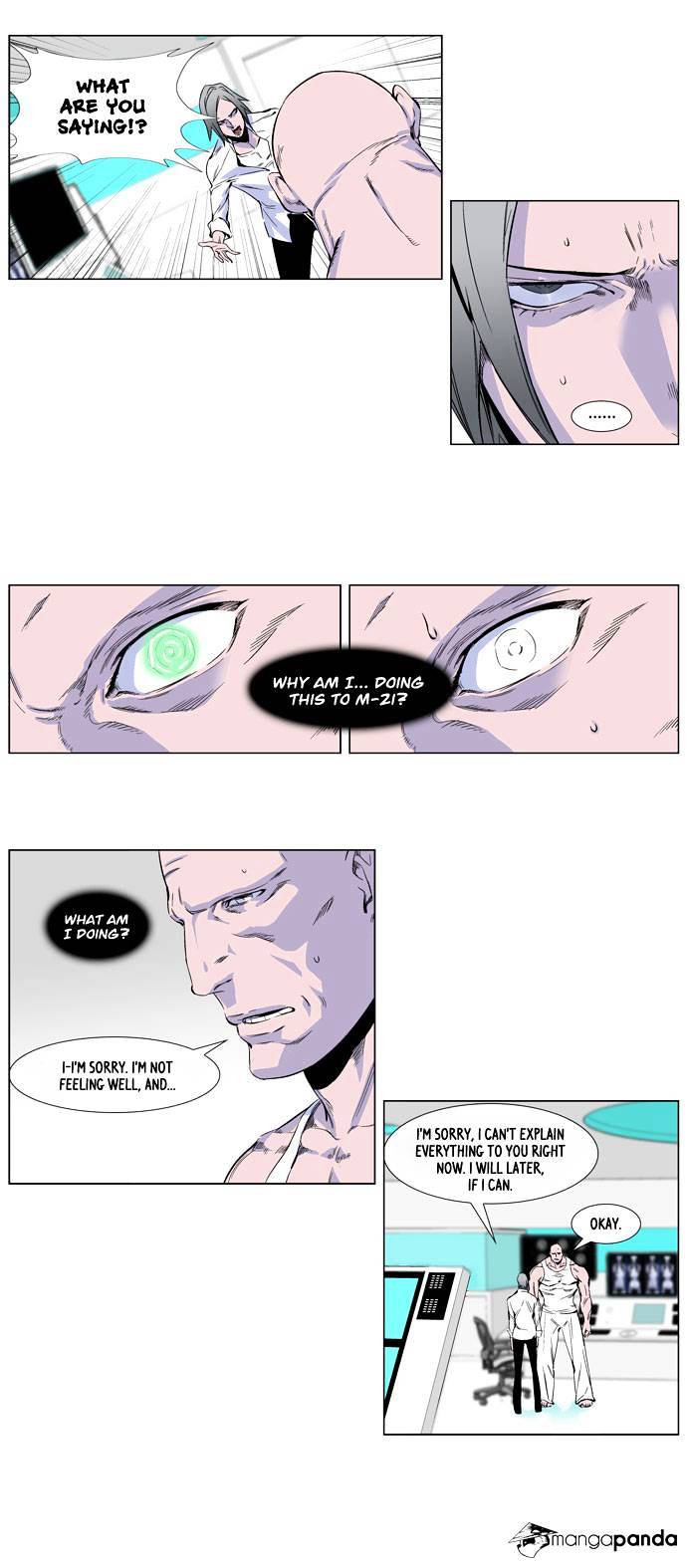 Page 10 of Chapter 251