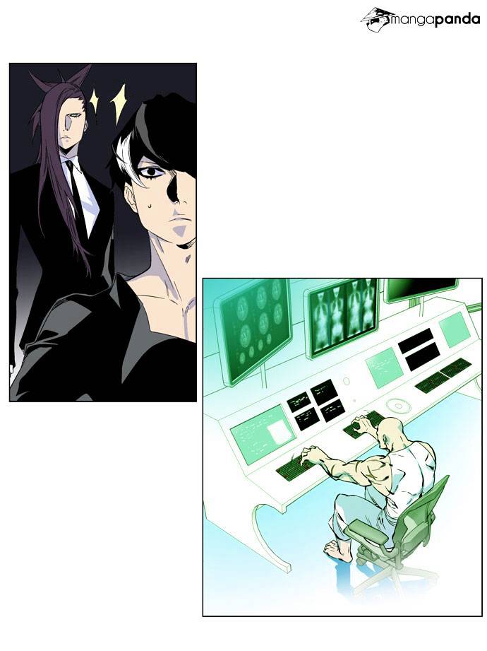 Page 15 of Chapter 251
