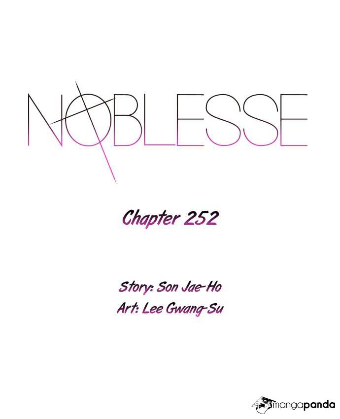 Page 2 of Chapter 252