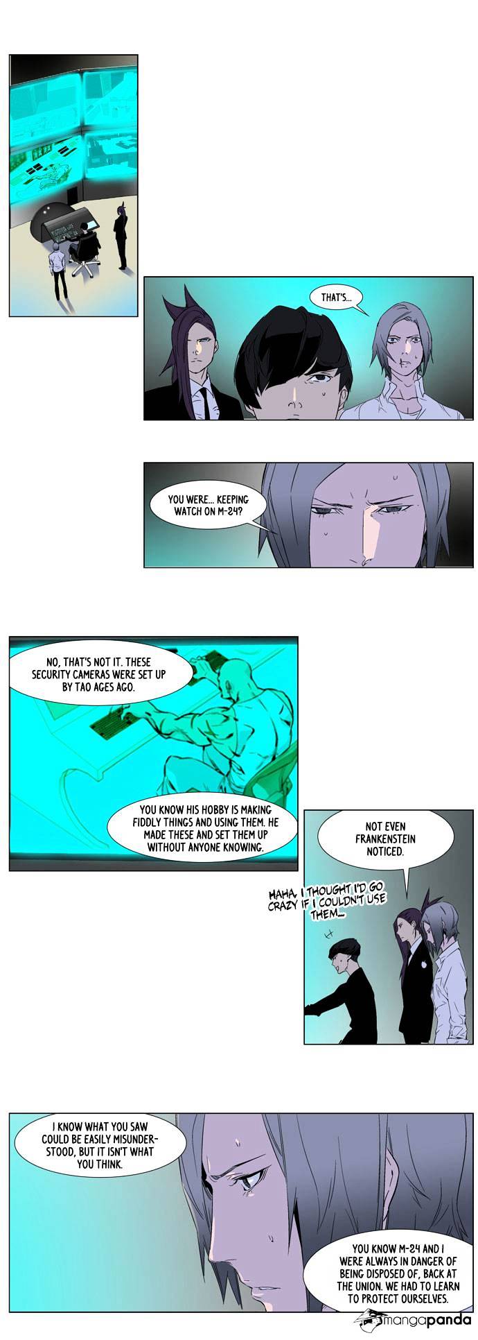 Page 3 of Chapter 252