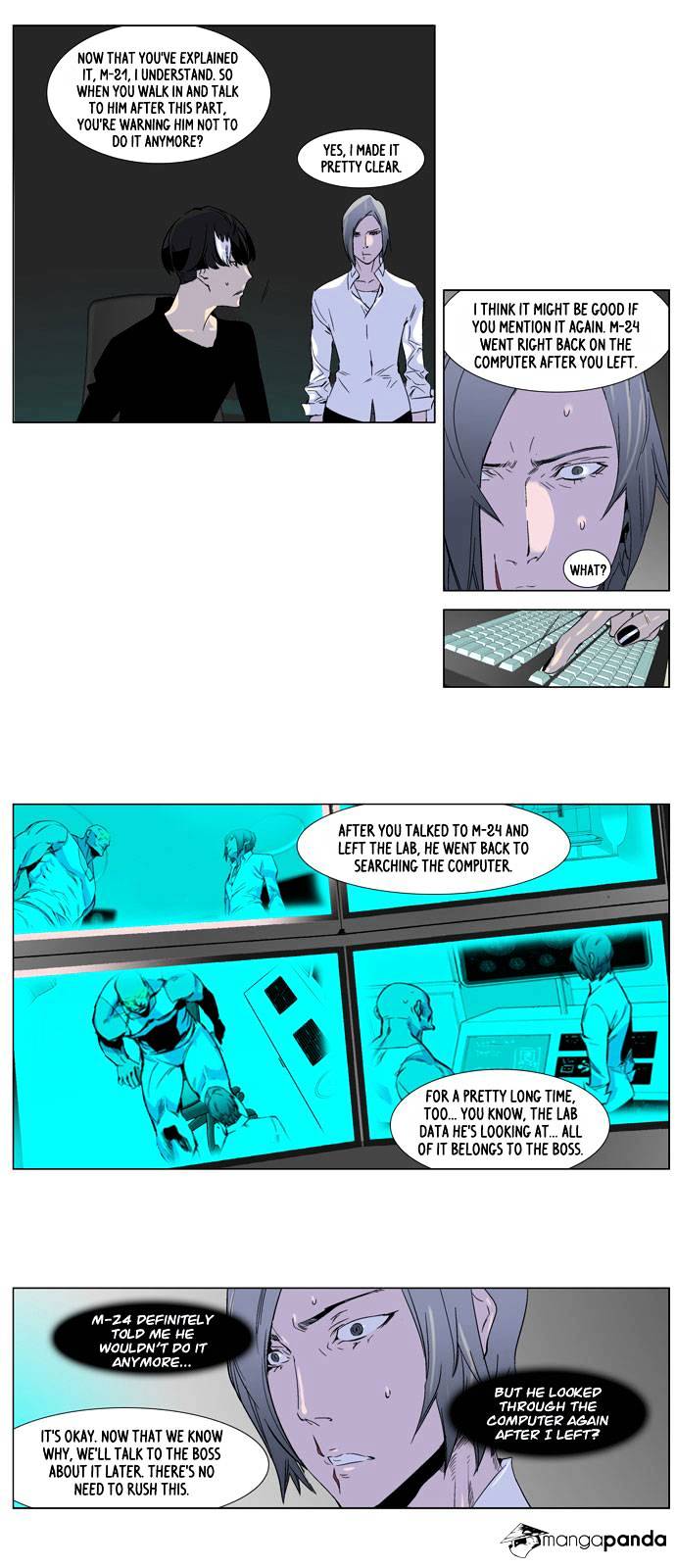 Page 5 of Chapter 252