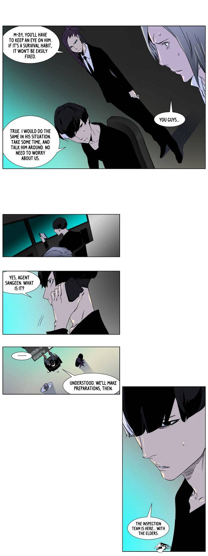 Page 6 of Chapter 252