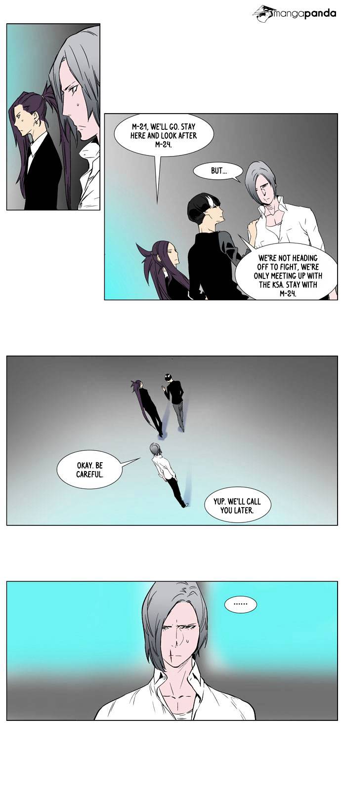 Page 7 of Chapter 252