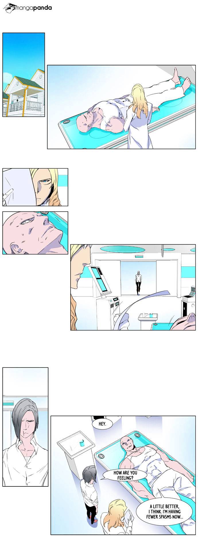 Page 8 of Chapter 252