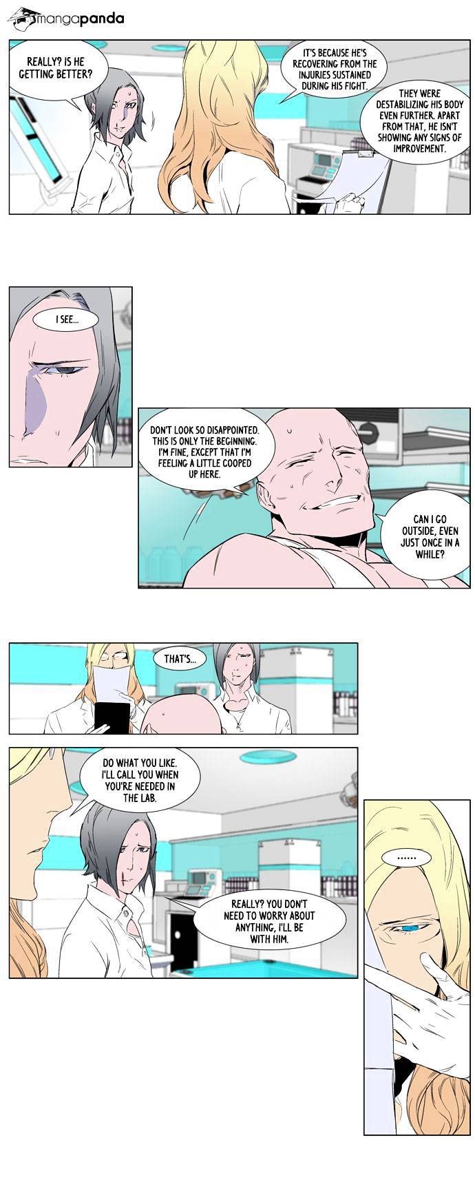 Page 9 of Chapter 252