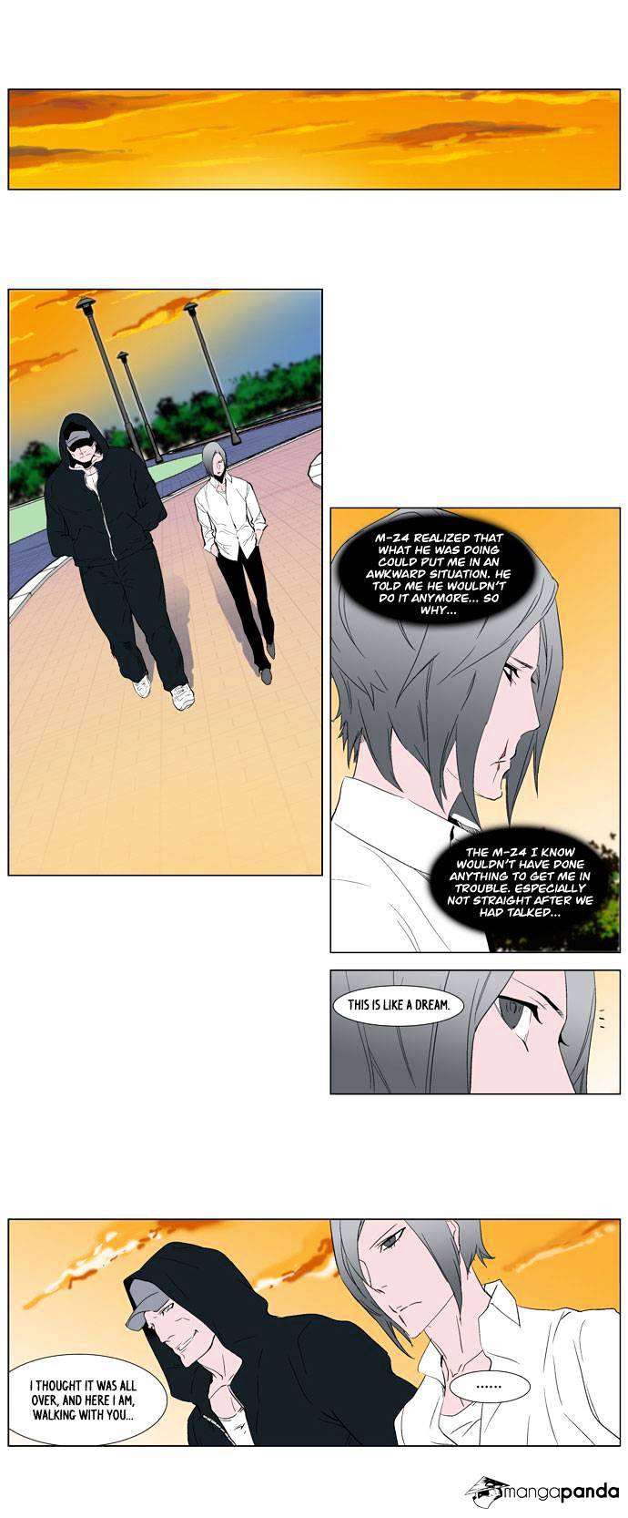 Page 10 of Chapter 252
