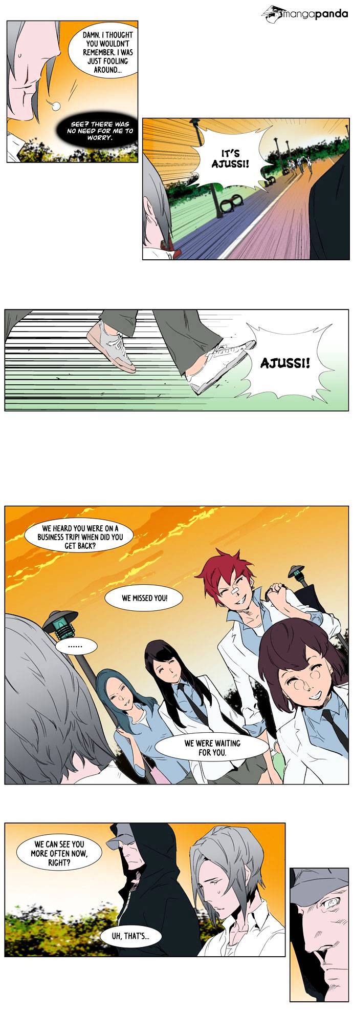 Page 12 of Chapter 252