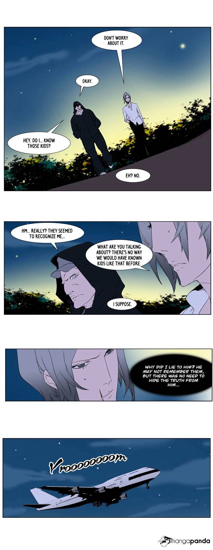 Page 15 of Chapter 252