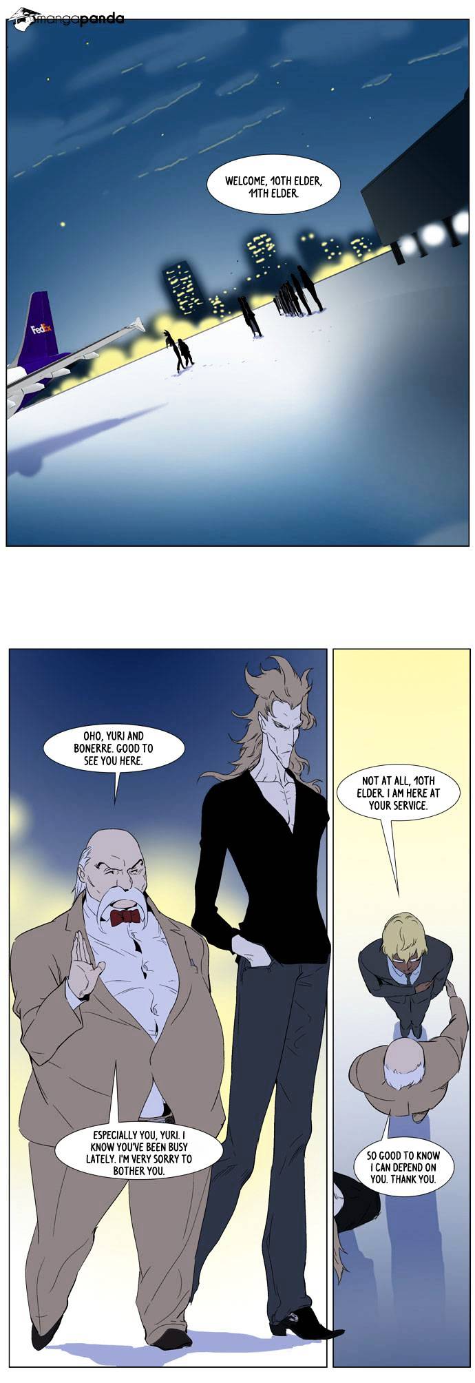 Page 16 of Chapter 252