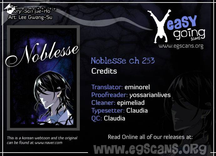 Page 1 of Chapter 253