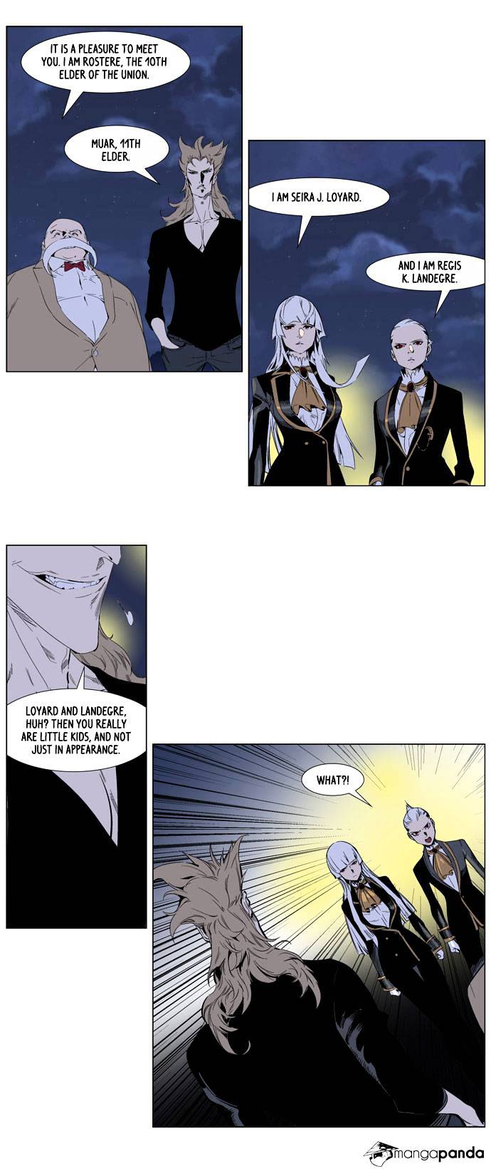 Page 4 of Chapter 253