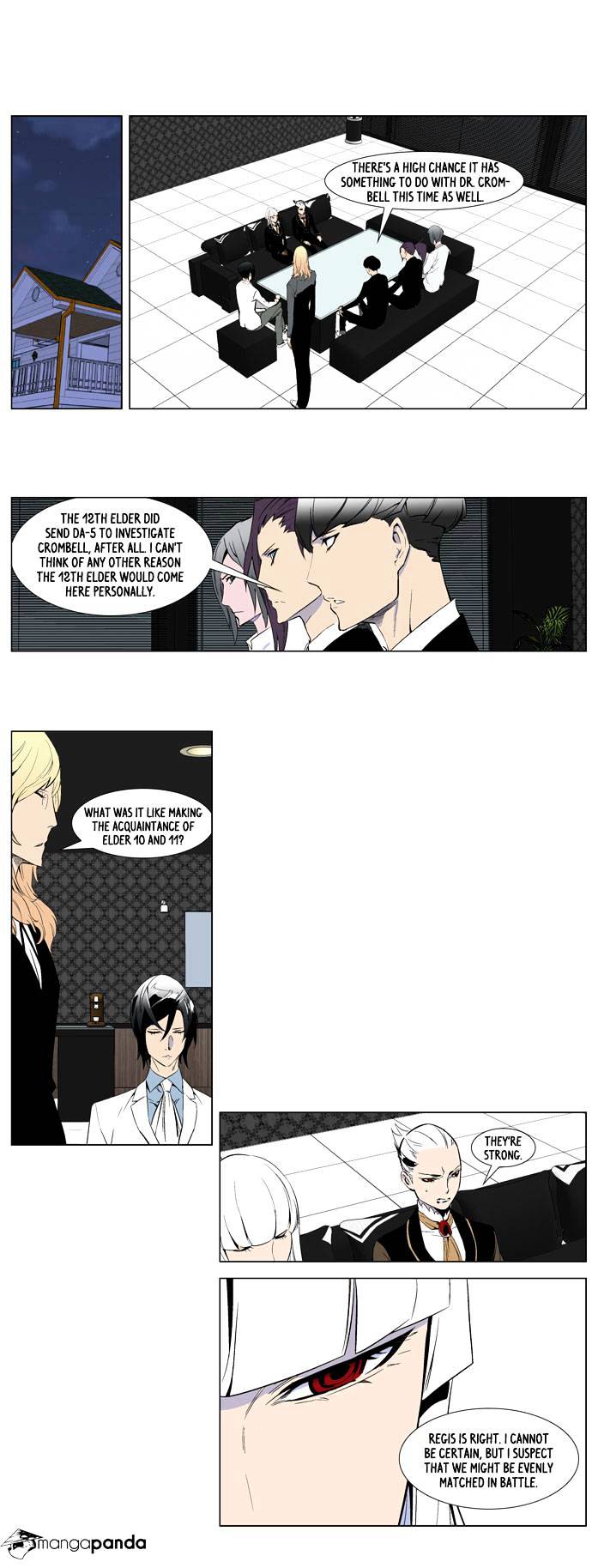 Page 14 of Chapter 253