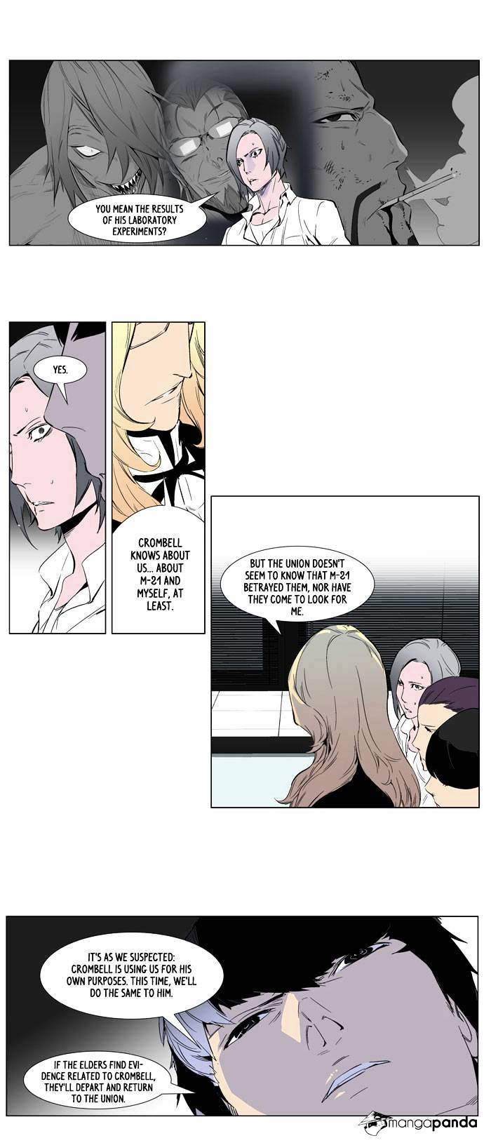 Page 16 of Chapter 253