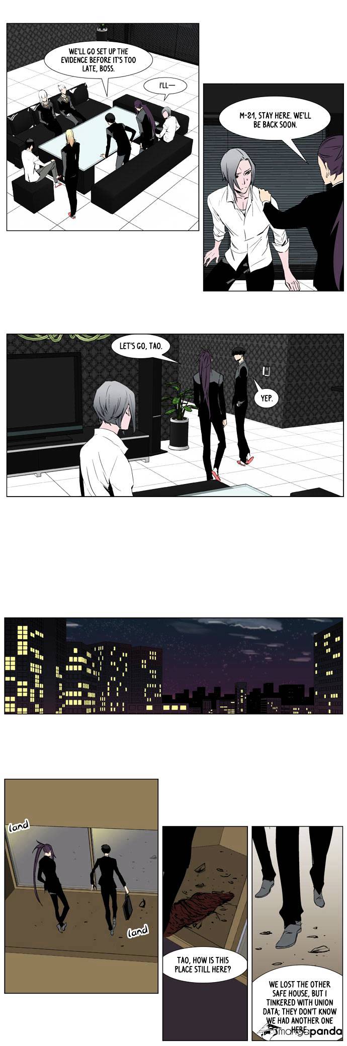 Page 18 of Chapter 253