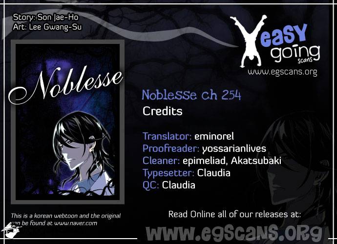 Page 1 of Chapter 254