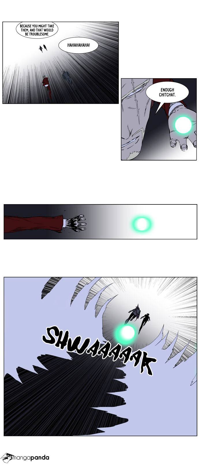 Page 11 of Chapter 254