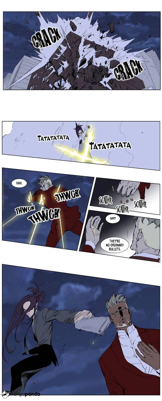 Page 12 of Chapter 254