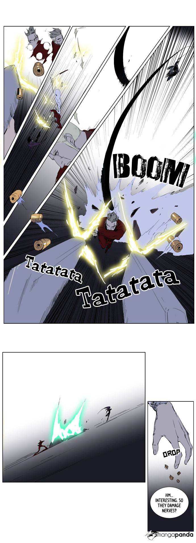 Page 13 of Chapter 254