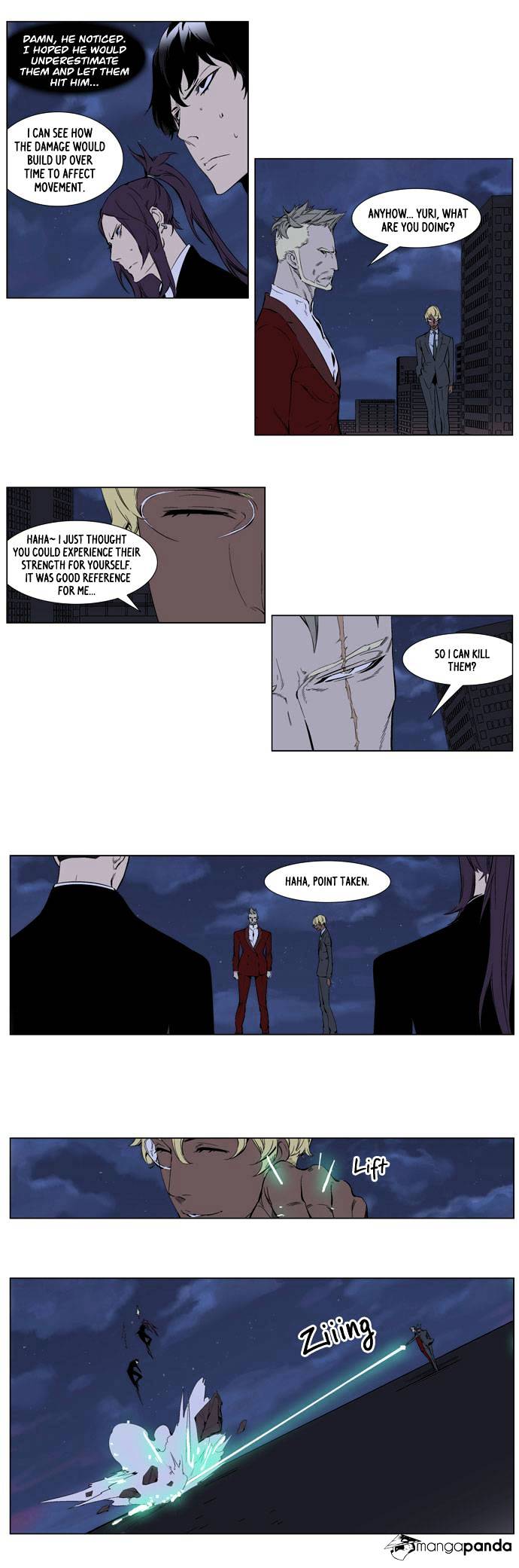 Page 14 of Chapter 254