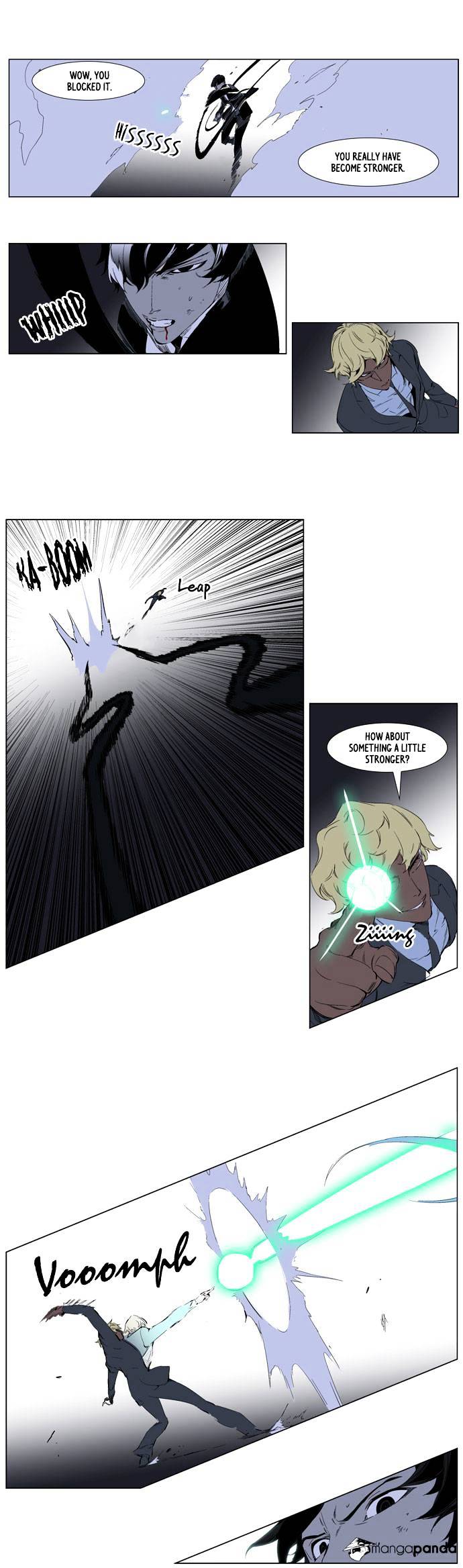 Page 18 of Chapter 254