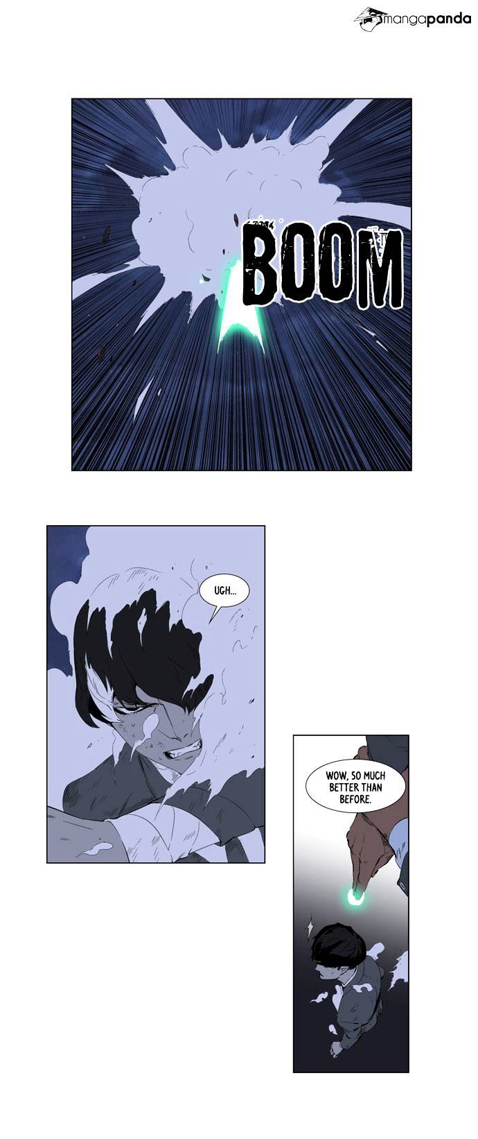 Page 19 of Chapter 254