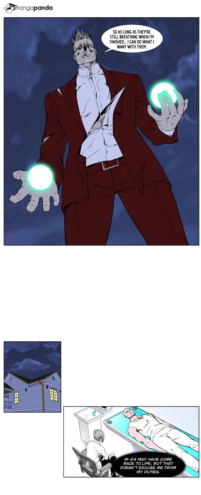 Page 23 of Chapter 254