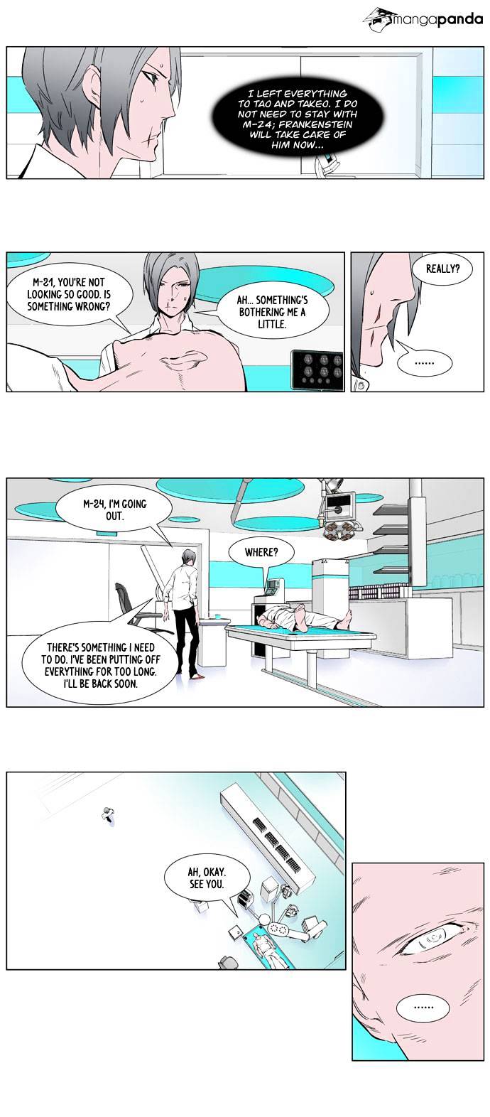 Page 24 of Chapter 254