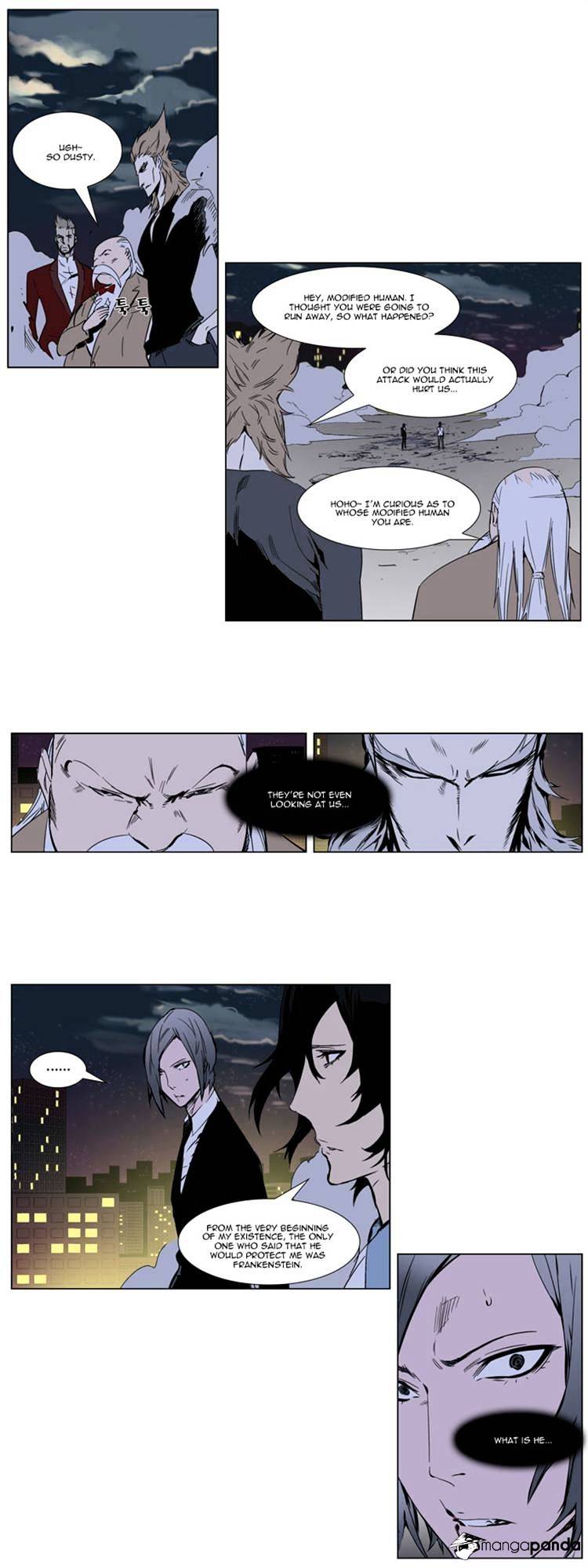 Page 10 of Chapter 256