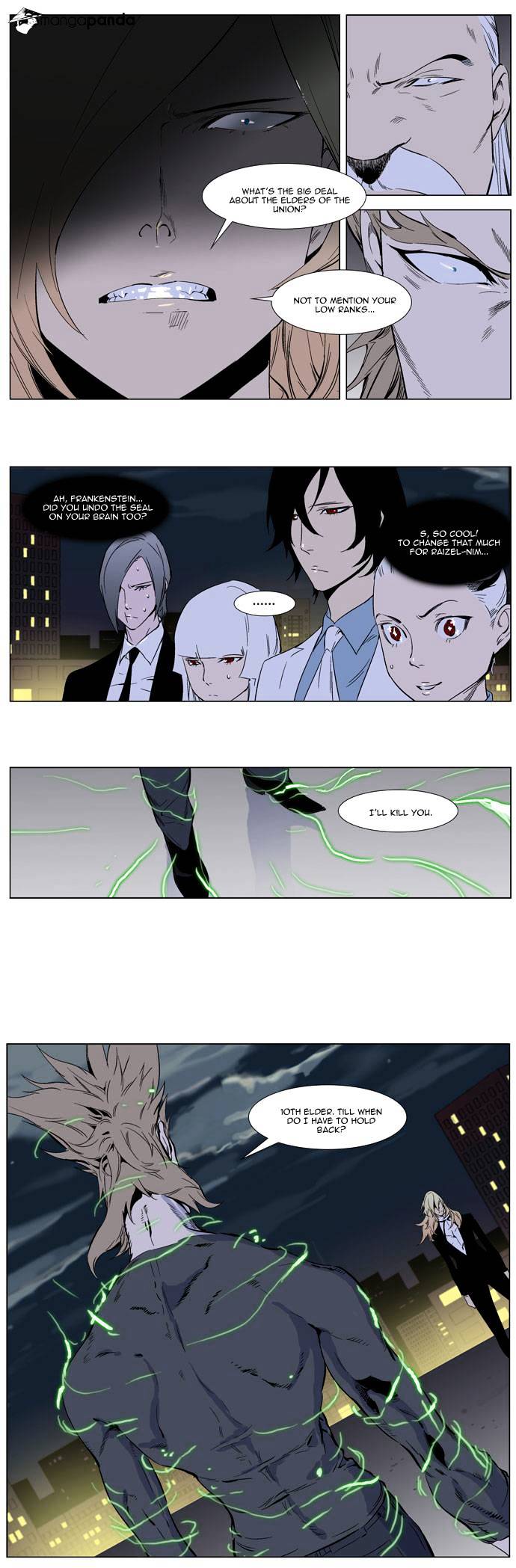 Page 10 of Chapter 257
