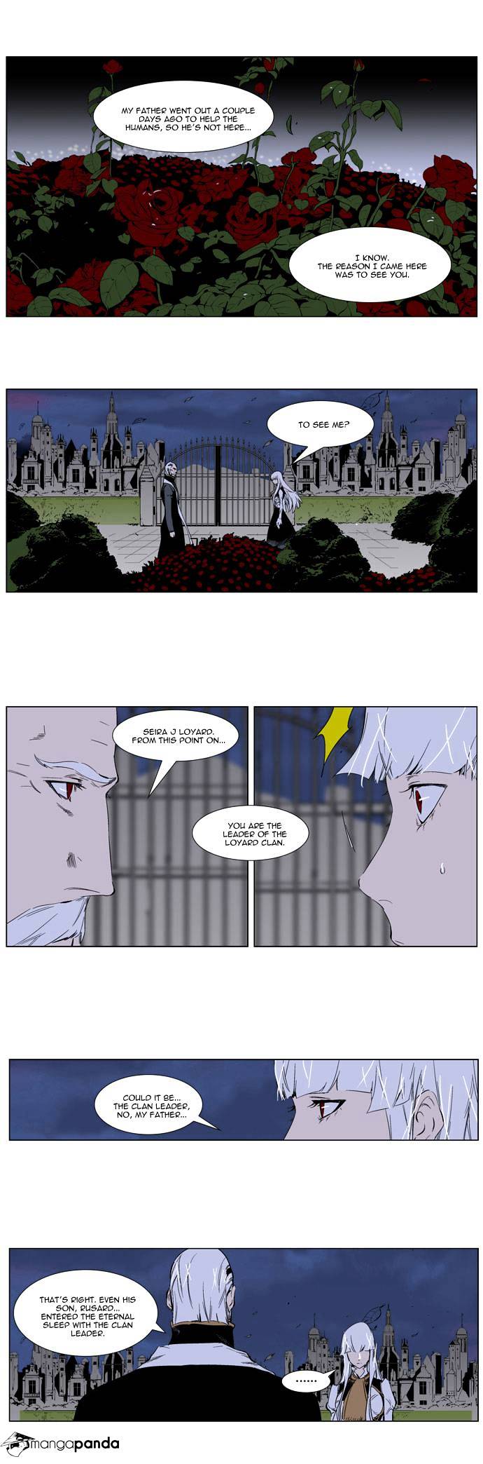 Page 3 of Chapter 259