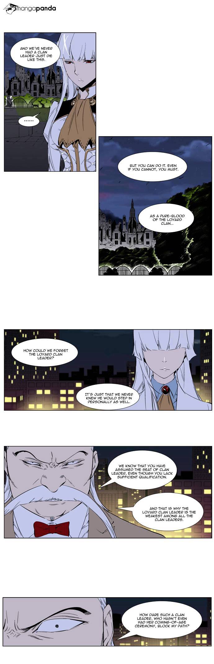 Page 5 of Chapter 259