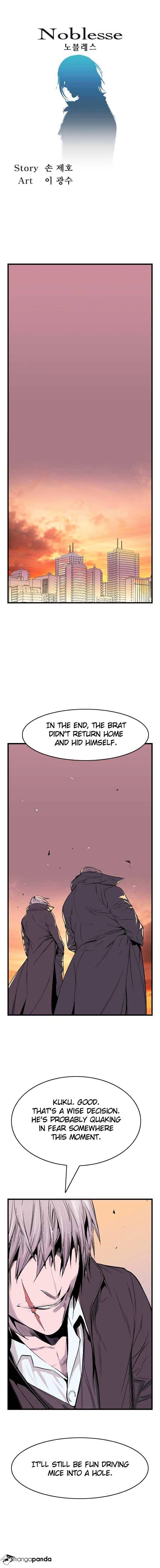 Page 1 of Chapter 26