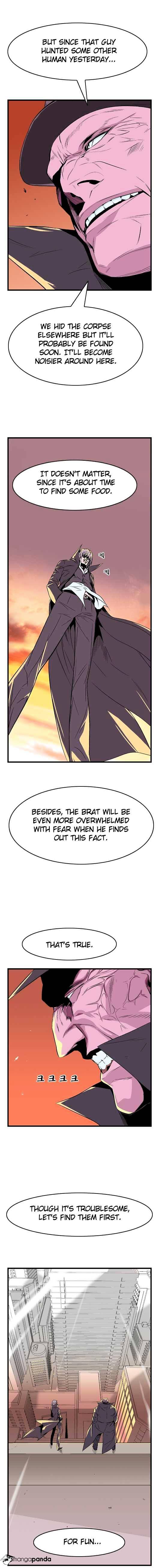 Page 2 of Chapter 26